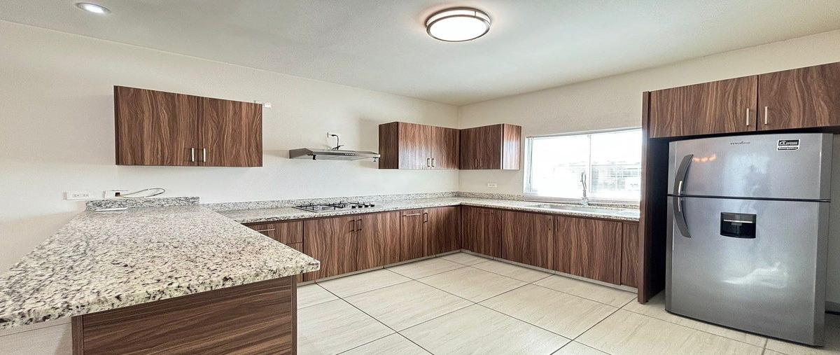 Foto de casa en renta en avenida bahi agrande , fraccionamiento residencial agua de la costa, la paz, baja california sur, 26175450 No. 03