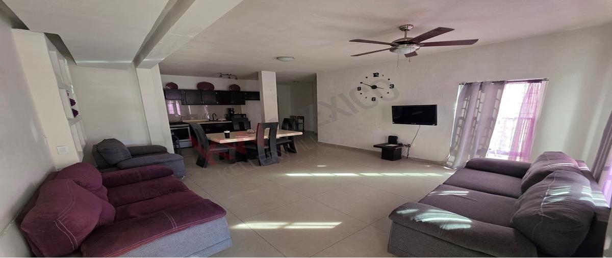 Foto de casa en venta en avenida bahía de la paz 147, paraíso del sol, la paz, baja california sur, 0 No. 04