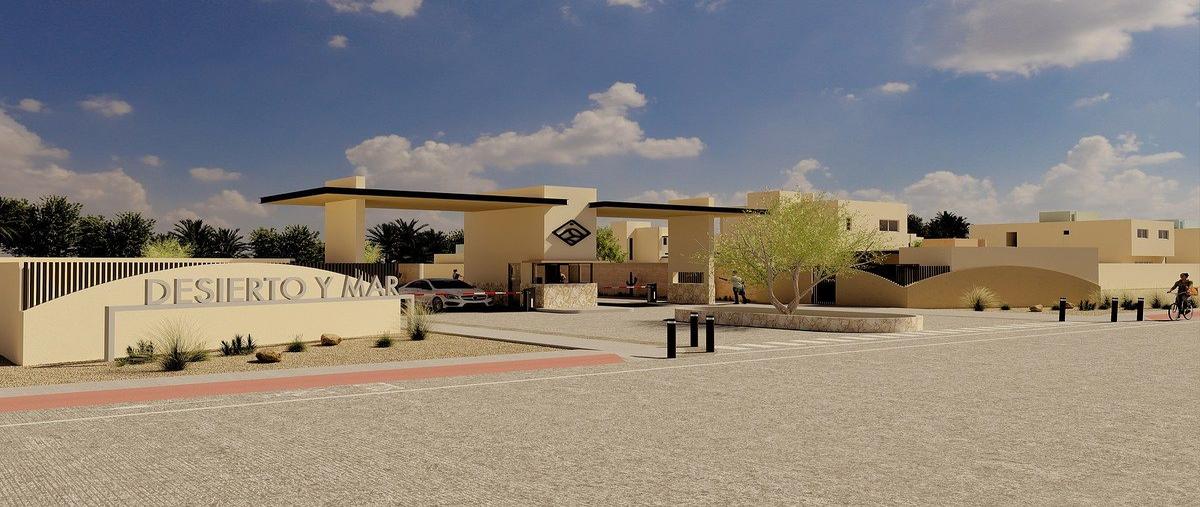 Foto de casa en venta en avenida bahía de la paz , fraccionamiento residencial agua de la costa, la paz, baja california sur, 0 No. 03