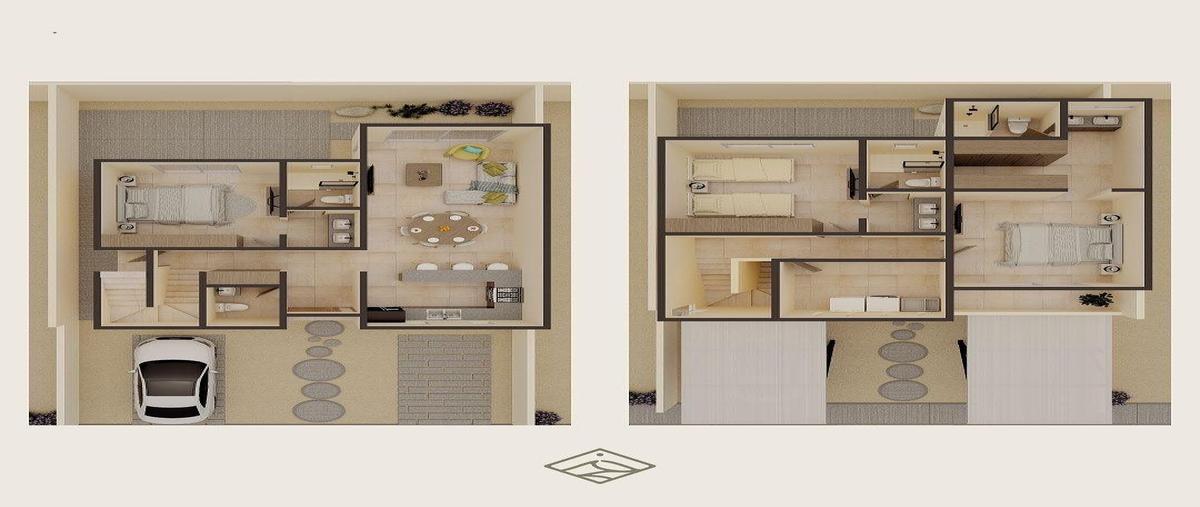 Foto de casa en avenida bahía de la paz , fraccionamiento residencial agua de la costa, la paz, baja california sur, 30889043 foto 02 Foto de casa en venta en avenida bahía de la paz , fraccionamiento residencial agua de la costa, la paz, baja california sur, 30889043 No. 02