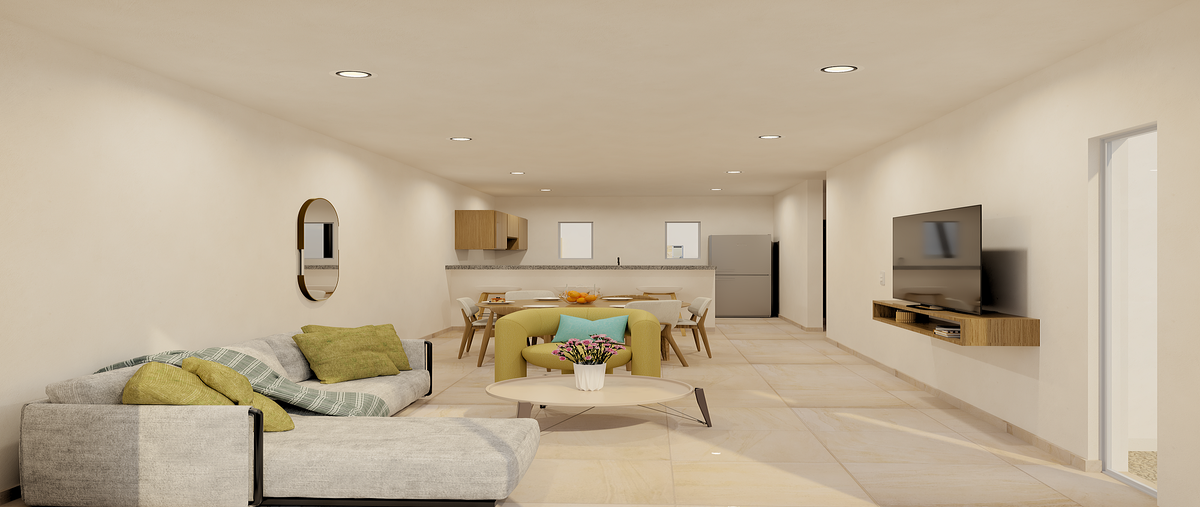 Foto de casa en avenida bahía de la paz , fraccionamiento residencial agua de la costa, la paz, baja california sur, 0 foto 03 Foto de casa en venta en avenida bahía de la paz , fraccionamiento residencial agua de la costa, la paz, baja california sur, 0 No. 03