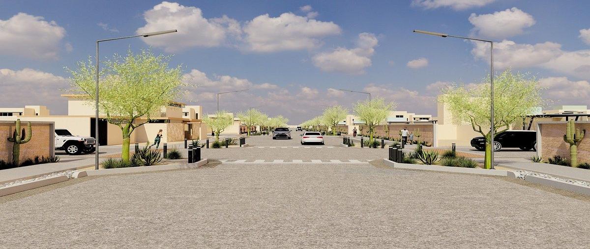 Foto de casa en venta en avenida bahía de la paz , san antonio el zacatal, la paz, baja california sur, 0 No. 05