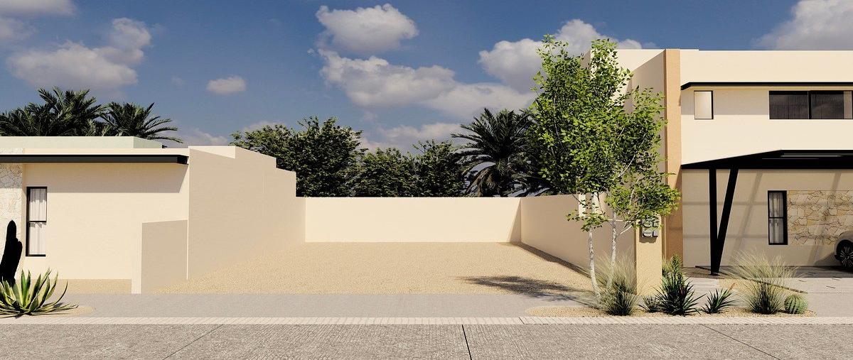 Foto de terreno habitacional en avenida bahía de la paz , san antonio el zacatal, la paz, baja california sur, 0 foto 01 Foto de terreno habitacional en venta en avenida bahía de la paz , san antonio el zacatal, la paz, baja california sur, 0 No. 01