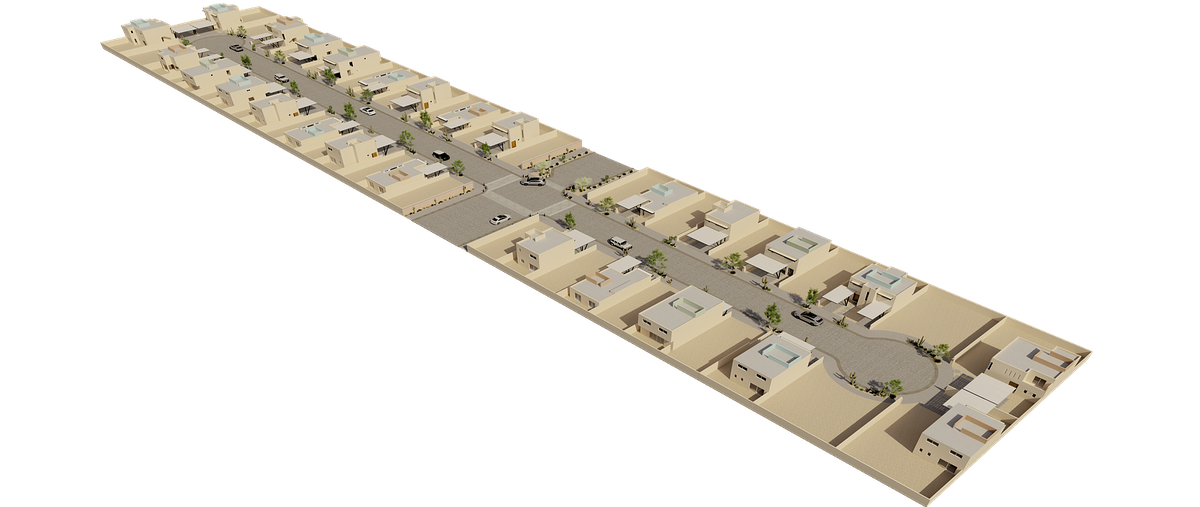 Foto de terreno habitacional en avenida bahía de la paz , san antonio el zacatal, la paz, baja california sur, 0 foto 03 Foto de terreno habitacional en venta en avenida bahía de la paz , san antonio el zacatal, la paz, baja california sur, 0 No. 03