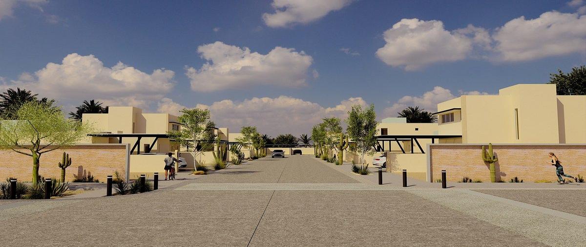 Foto de terreno habitacional en avenida bahía de la paz , san antonio el zacatal, la paz, baja california sur, 0 foto 04 Foto de terreno habitacional en venta en avenida bahía de la paz , san antonio el zacatal, la paz, baja california sur, 0 No. 04