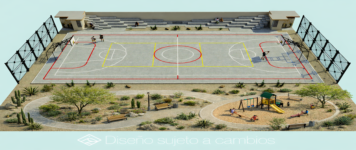 Foto de terreno habitacional en avenida bahía de la paz , san antonio el zacatal, la paz, baja california sur, 0 foto 06 Foto de terreno habitacional en venta en avenida bahía de la paz , san antonio el zacatal, la paz, baja california sur, 0 No. 06