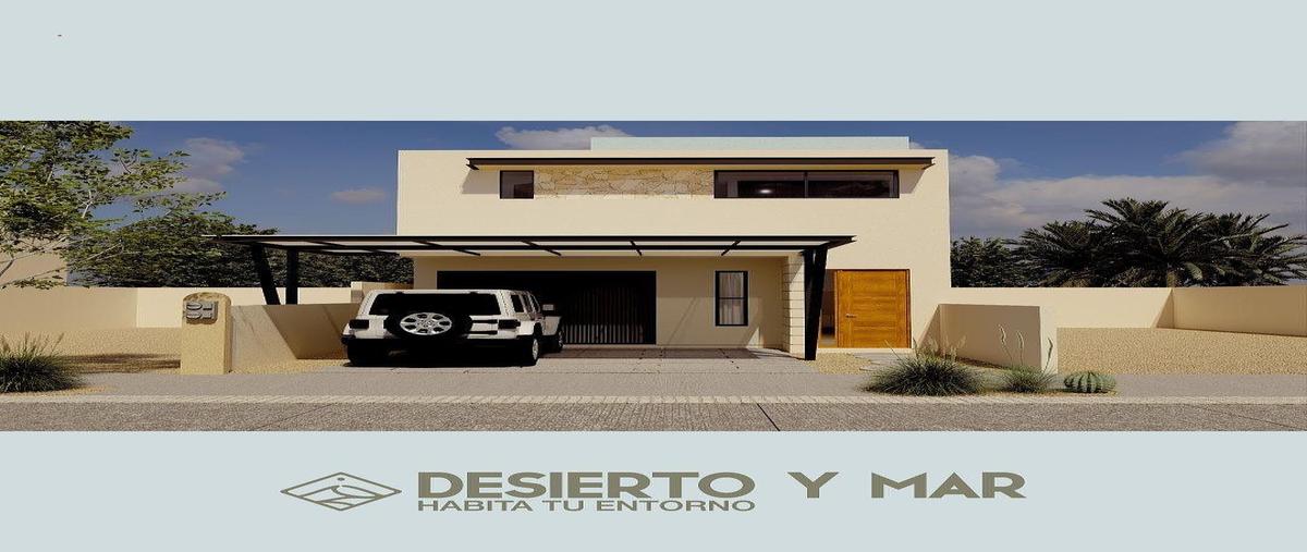 Foto de casa en avenida bahía de la paz , san antonio el zacatal, la paz, baja california sur, 0 foto 01 Foto de casa en venta en avenida bahía de la paz , san antonio el zacatal, la paz, baja california sur, 0 No. 01