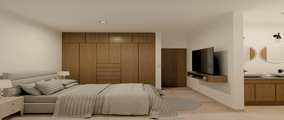 Foto de casa en avenida bahía de la paz , san antonio el zacatal, la paz, baja california sur, 0 foto 03 Foto de casa en venta en avenida bahía de la paz , san antonio el zacatal, la paz, baja california sur, 0 No. 03