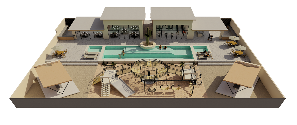 Foto de casa en avenida bahía de la paz , san antonio el zacatal, la paz, baja california sur, 0 foto 08 Foto de casa en venta en avenida bahía de la paz , san antonio el zacatal, la paz, baja california sur, 0 No. 08