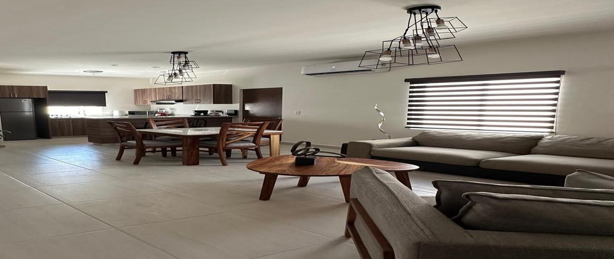 Foto de casa en venta en avenida bahia grande , fraccionamiento residencial agua de la costa, la paz, baja california sur, 0 No. 03