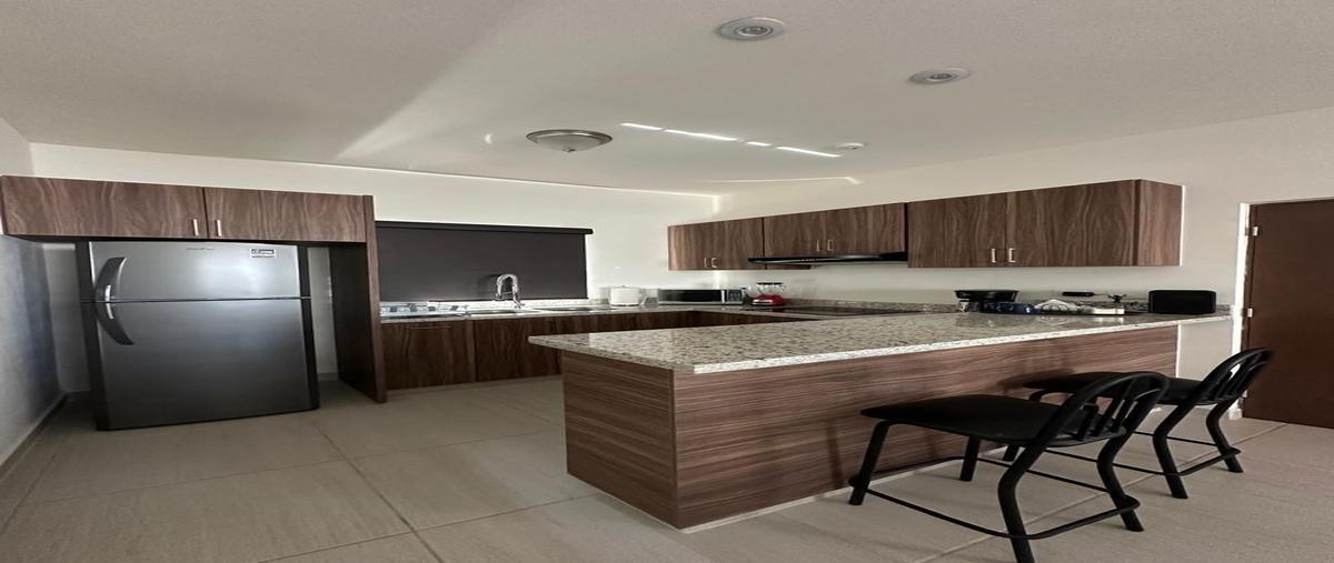 Foto de casa en venta en avenida bahia grande , fraccionamiento residencial agua de la costa, la paz, baja california sur, 0 No. 04