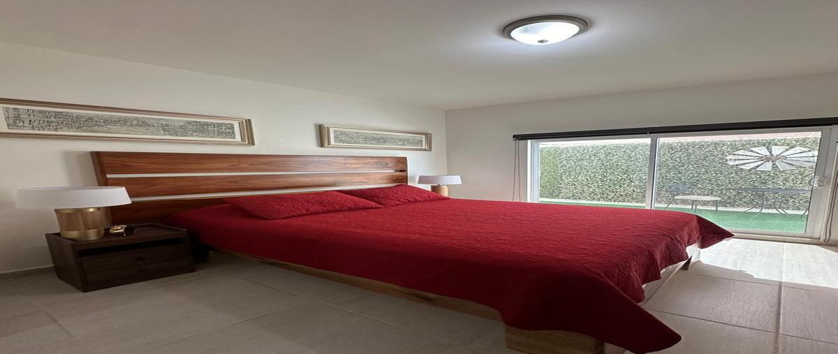 Foto de casa en venta en avenida bahia grande , fraccionamiento residencial agua de la costa, la paz, baja california sur, 0 No. 05