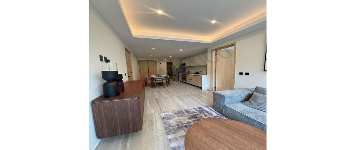 Foto de departamento en venta en avenida baja california 149, roma sur, cuauhtémoc, df / cdmx, 0 No. 05