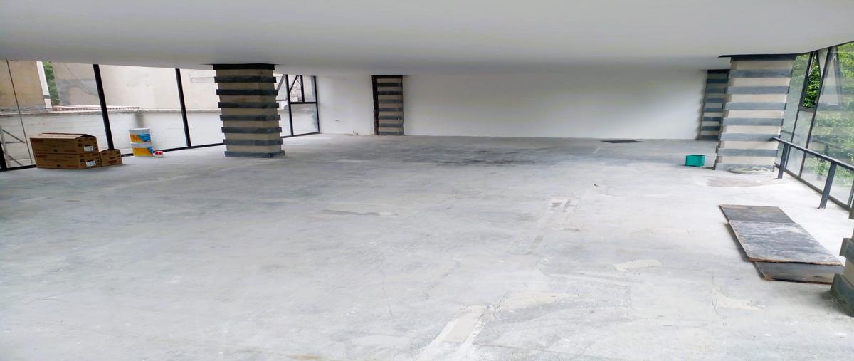 Foto de oficina en renta en avenida baja california , condesa, cuauhtémoc, df / cdmx, 30527104 No. 04