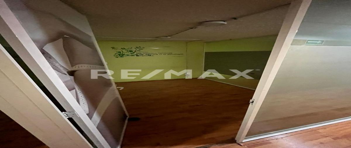 Foto de local en renta en avenida baja california , condesa, cuauhtémoc, df / cdmx, 0 No. 04