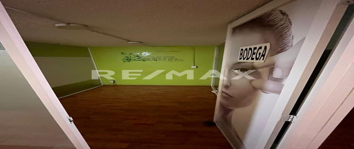 Foto de local en renta en avenida baja california , condesa, cuauhtémoc, df / cdmx, 0 No. 05
