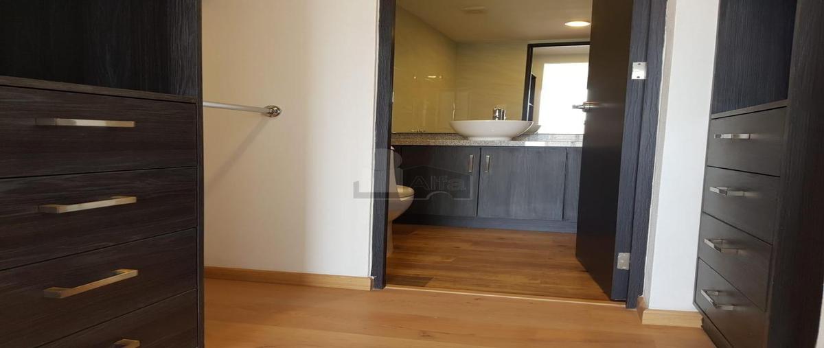 Foto de departamento en venta en avenida baja california (eje 3 sur) 53, roma sur, cuauhtémoc, df / cdmx, 0 No. 05