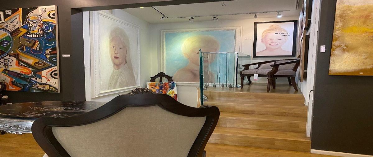 Foto de local en renta en avenida baja california , hipódromo condesa, cuauhtémoc, df / cdmx, 28027778 No. 03