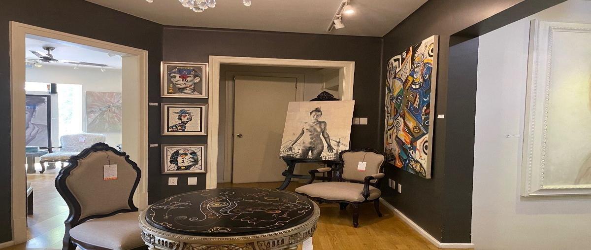 Foto de local en renta en avenida baja california , hipódromo condesa, cuauhtémoc, df / cdmx, 28027778 No. 04