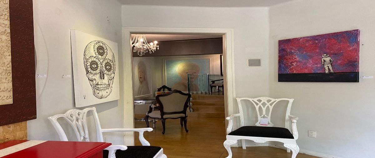 Foto de local en renta en avenida baja california , hipódromo condesa, cuauhtémoc, df / cdmx, 28027778 No. 05