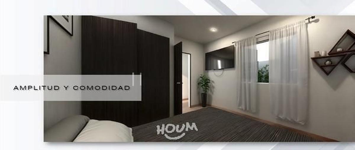 Foto de departamento en venta en avenida baja california , hipódromo, cuauhtémoc, df / cdmx, 0 No. 03