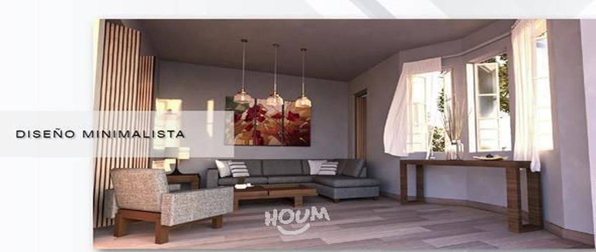Foto de departamento en venta en avenida baja california , hipódromo, cuauhtémoc, df / cdmx, 0 No. 05