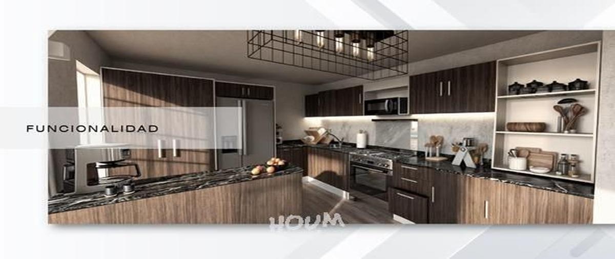 Foto de departamento en venta en avenida baja california , hipódromo, cuauhtémoc, df / cdmx, 0 No. 05