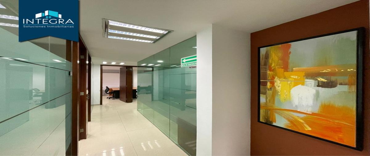 Foto de oficina en renta en avenida baja california , hipódromo, cuauhtémoc, df / cdmx, 30342441 No. 04