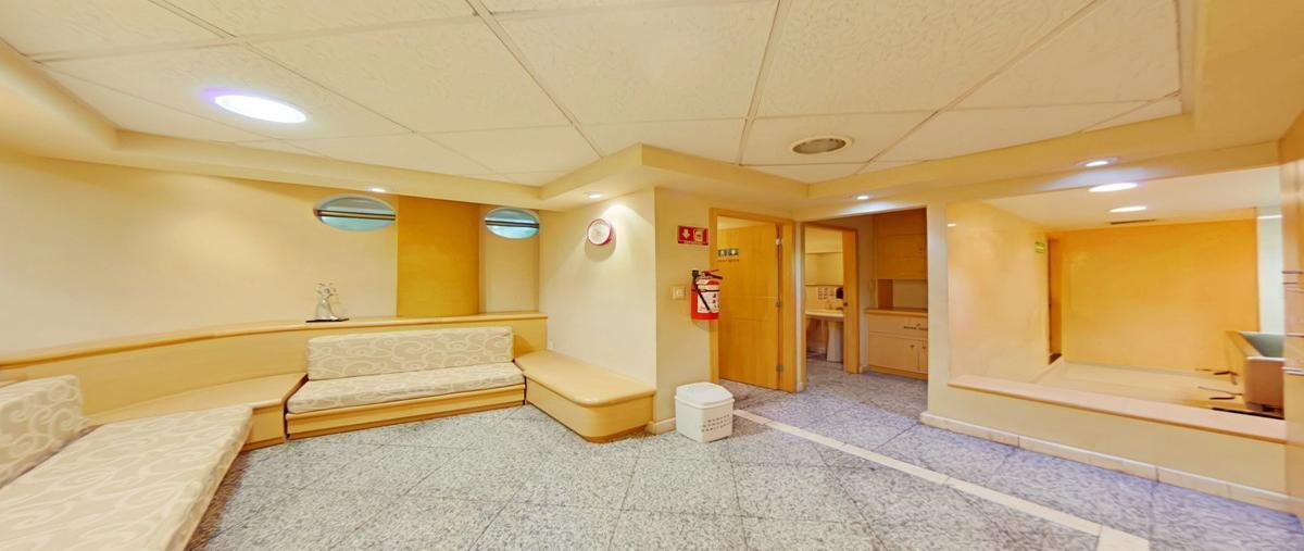 Foto de edificio en venta en avenida baja california , roma sur, cuauhtémoc, df / cdmx, 26908236 No. 04