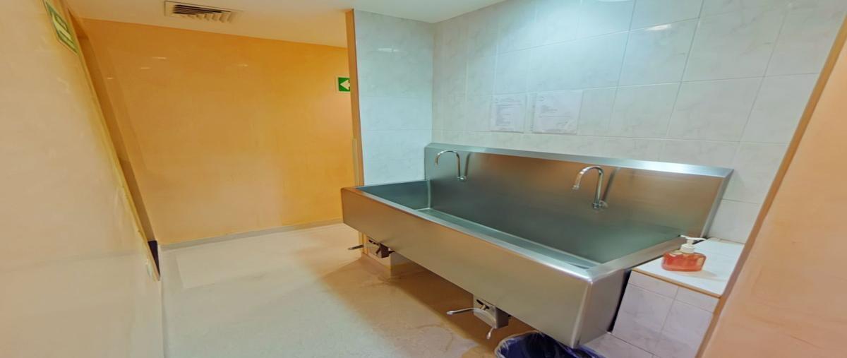 Foto de edificio en venta en avenida baja california , roma sur, cuauhtémoc, df / cdmx, 26908236 No. 05