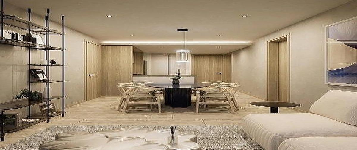 Foto de departamento en avenida baja california , roma sur, cuauhtémoc, df / cdmx, 0 foto 01 Foto de departamento en venta en avenida baja california , roma sur, cuauhtémoc, df / cdmx, 0 No. 01