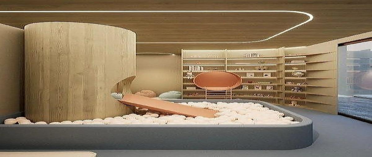 Foto de departamento en avenida baja california , roma sur, cuauhtémoc, df / cdmx, 0 foto 03 Foto de departamento en venta en avenida baja california , roma sur, cuauhtémoc, df / cdmx, 0 No. 03