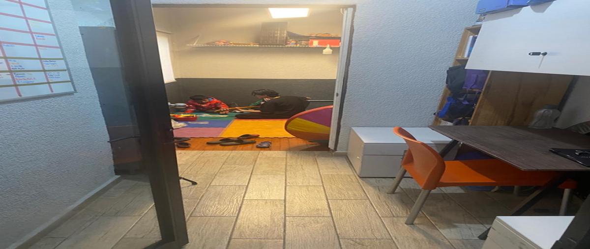 Foto de casa en avenida baja california , roma sur, cuauhtémoc, df / cdmx, 30766583 foto 03 Foto de casa en renta en avenida baja california , roma sur, cuauhtémoc, df / cdmx, 30766583 No. 03