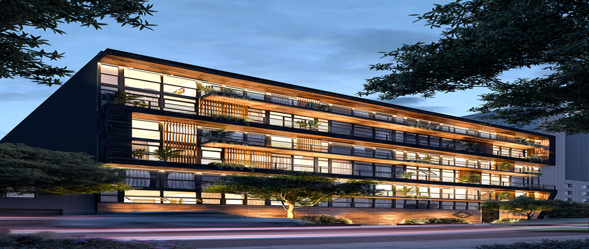 Foto de departamento en avenida baja california , roma sur, cuauhtémoc, df / cdmx, 0 foto 01 Foto de departamento en venta en avenida baja california , roma sur, cuauhtémoc, df / cdmx, 0 No. 01