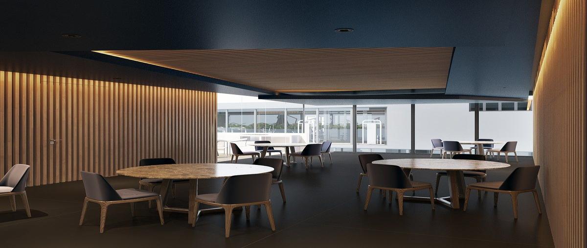 Foto de departamento en avenida baja california , roma sur, cuauhtémoc, df / cdmx, 0 foto 04 Foto de departamento en venta en avenida baja california , roma sur, cuauhtémoc, df / cdmx, 0 No. 04