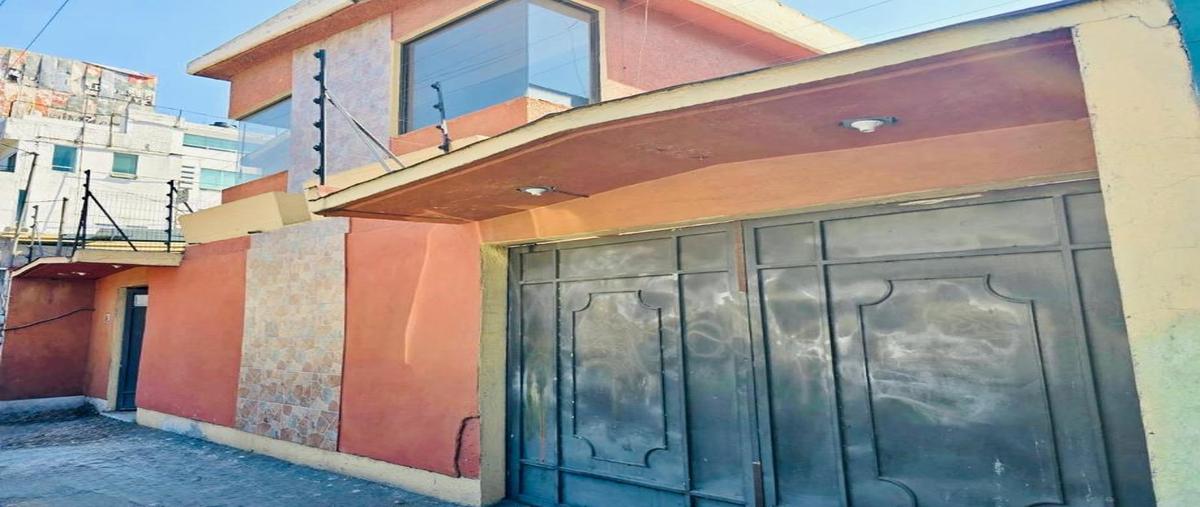 Foto de casa en avenida baja velocidad 85, casa blanca, metepec, méxico, 0 foto 01 Foto de casa en venta en avenida baja velocidad 85, casa blanca, metepec, méxico, 0 No. 01