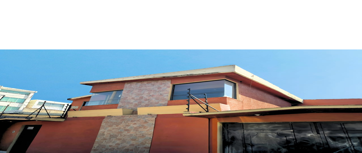 Foto de casa en avenida baja velocidad 85, casa blanca, metepec, méxico, 0 foto 02 Foto de casa en venta en avenida baja velocidad 85, casa blanca, metepec, méxico, 0 No. 02