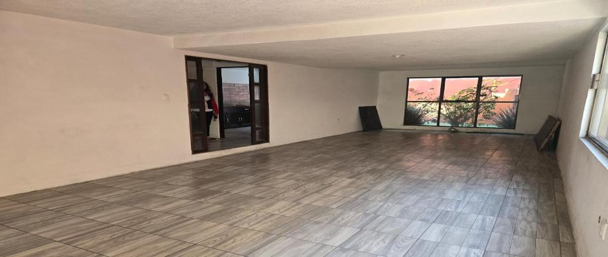 Foto de casa en avenida baja velocidad 85, casa blanca, metepec, méxico, 0 foto 03 Foto de casa en venta en avenida baja velocidad 85, casa blanca, metepec, méxico, 0 No. 03