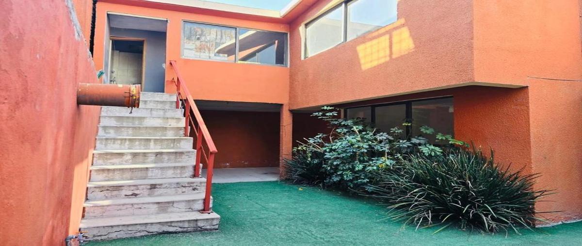 Foto de casa en avenida baja velocidad 85, casa blanca, metepec, méxico, 0 foto 04 Foto de casa en venta en avenida baja velocidad 85, casa blanca, metepec, méxico, 0 No. 04