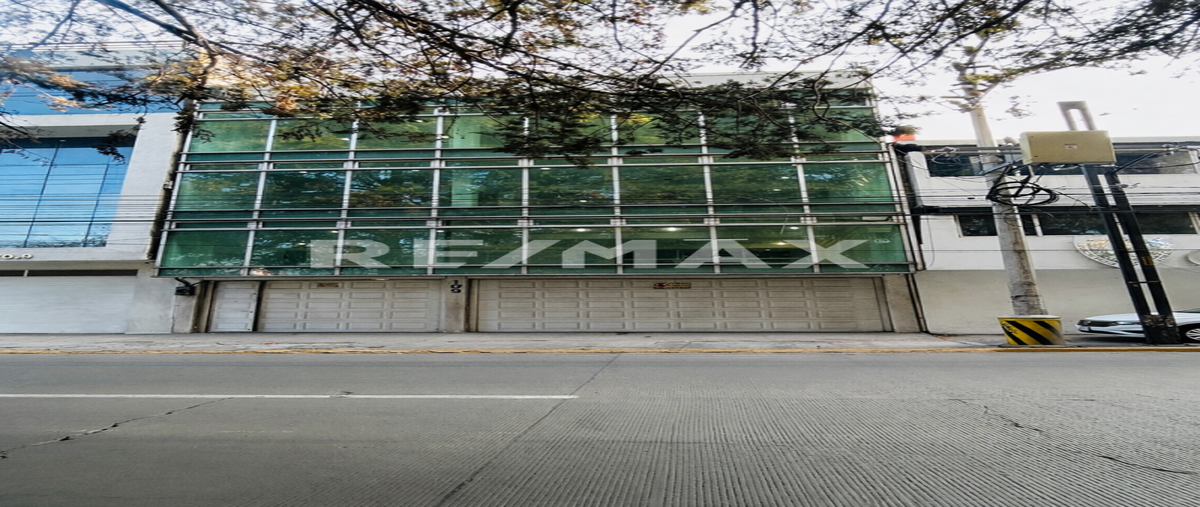 Foto de edificio en avenida baja velocidad , san jerónimo, toluca, méxico, 30661575 foto 02 Foto de edificio en renta en avenida baja velocidad , san jerónimo, toluca, méxico, 30661575 No. 02
