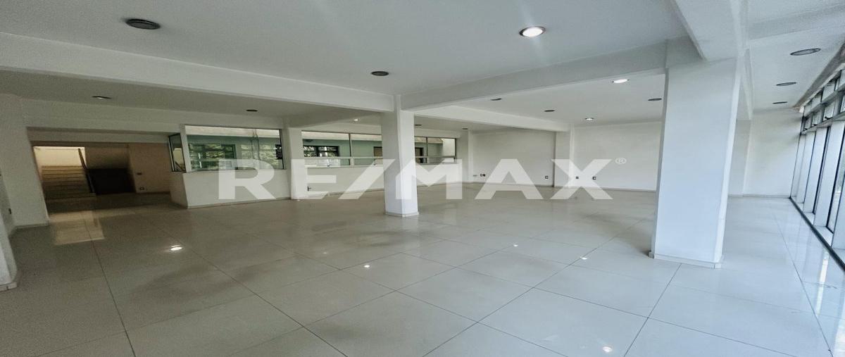 Foto de edificio en venta en avenida baja velocidad , san jerónimo, toluca, méxico, 0 No. 05