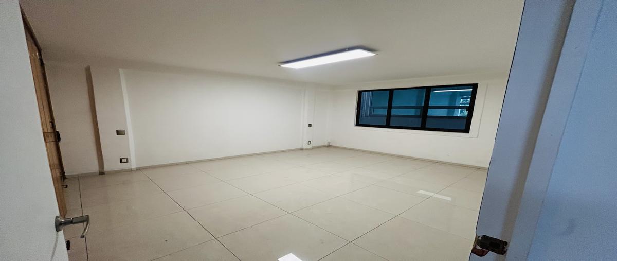 Foto de edificio en venta en avenida baja velocidad , san jerónimo, toluca, méxico, 30678778 No. 08