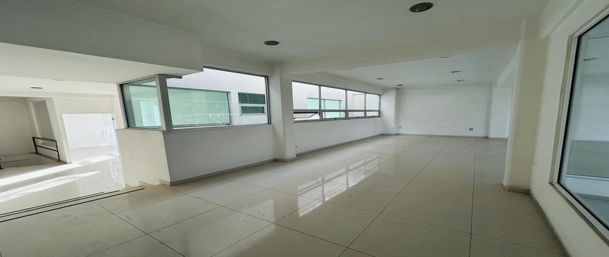 Foto de edificio en venta en avenida baja velocidad , san jerónimo, toluca, méxico, 30678778 No. 14