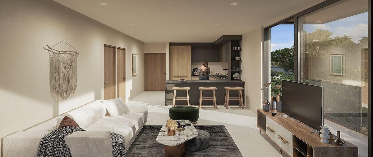 Foto de departamento en avenida balamcanché , playa car fase i, solidaridad, quintana roo, 0 foto 01 Foto de departamento en venta en avenida balamcanché , playa car fase i, solidaridad, quintana roo, 0 No. 01