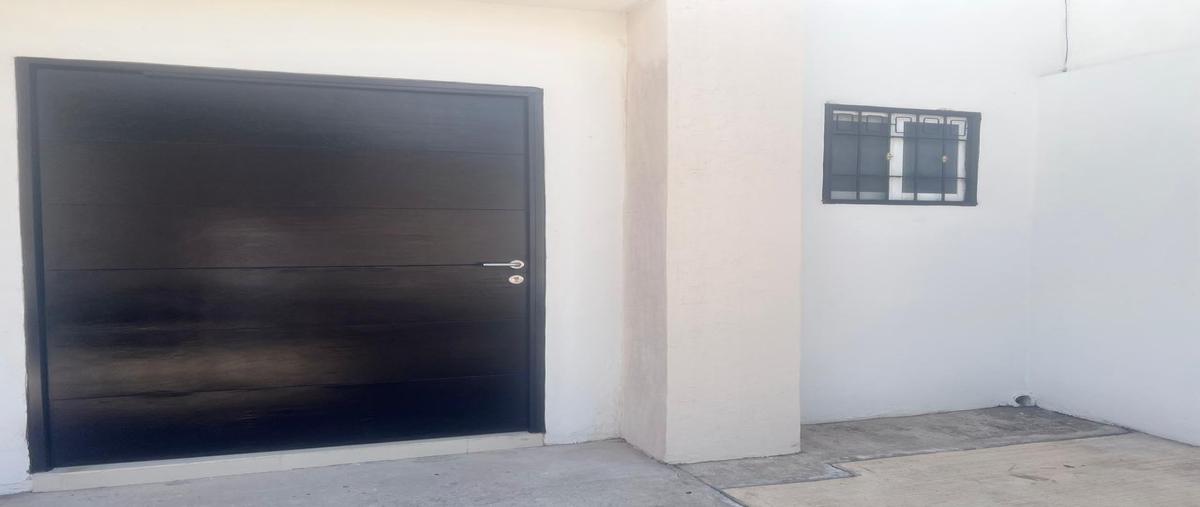 Foto de casa en renta en avenida balcones , ampliación tapias, durango, durango, 31718552 No. 03