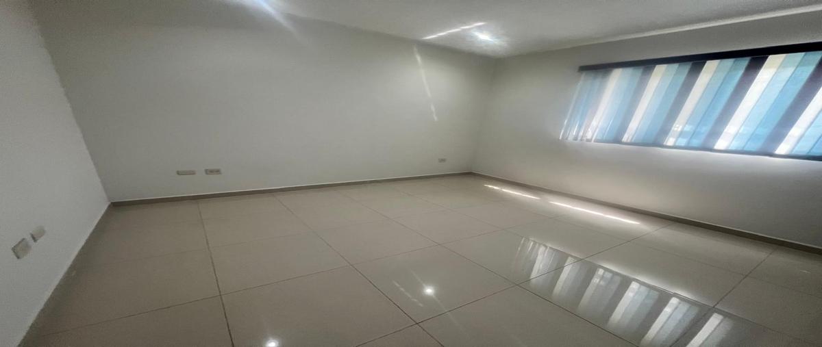 Foto de casa en renta en avenida balcones , ampliación tapias, durango, durango, 0 No. 12