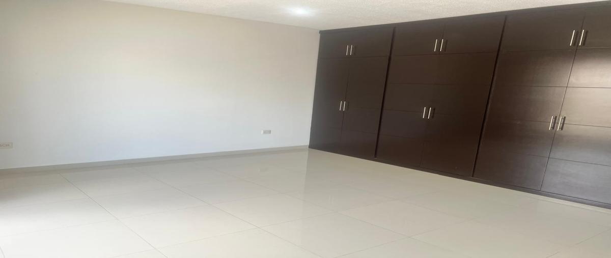 Foto de casa en renta en avenida balcones , ampliación tapias, durango, durango, 0 No. 13