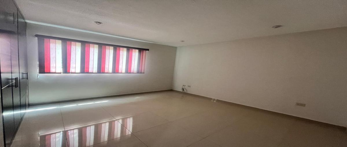 Foto de casa en renta en avenida balcones , ampliación tapias, durango, durango, 0 No. 16