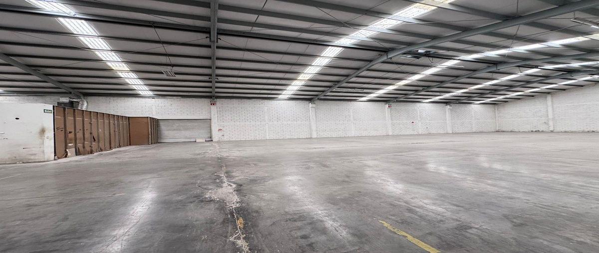 Foto de bodega en venta en avenida balcones de anahuac y avenida stiva , parque industrial stiva barragán, san nicolás de los garza, nuevo león, 0 No. 07
