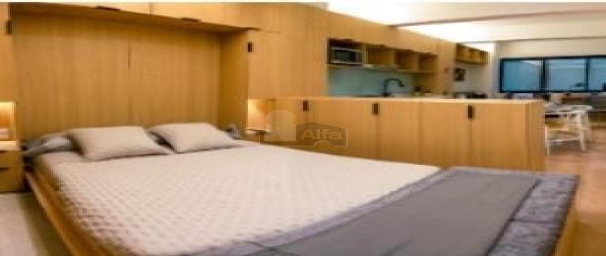 Foto de departamento en venta en avenida balderas 132, centro (área 1), cuauhtémoc, df / cdmx, 30731156 No. 04